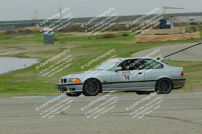 media/Dec-13-2025-OnGrid (Sat) [[98be3c0626]]/Group 4 Blue/Offramp S3/